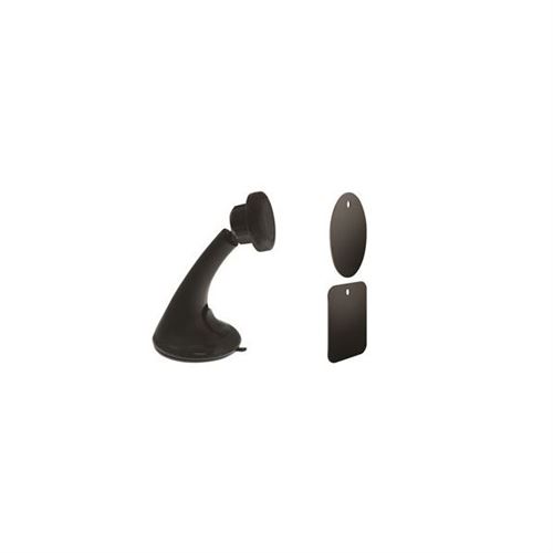 Suport auto Wefix magnétique pour parbrise État correct - N/A reconditionné disponible sur Fnac