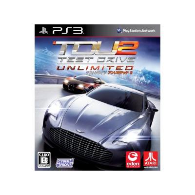 Acheter Test Drive Unlimited 2 - IMPORT JAPONAIS État correct - 26,99 € Test Drive Unlimited 2 - IMPORT JAPONAIS État correct - reconditionné disponible sur Fnac