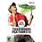 Tiger Woods PGA Tour 10 État correct - Bandai Namco reconditionné disponible sur Fnac