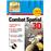 Acheter Combat Spatial 3D État correct - 16,00 € Combat Spatial 3D État correct - Avanquest reconditionné disponible sur Fnac