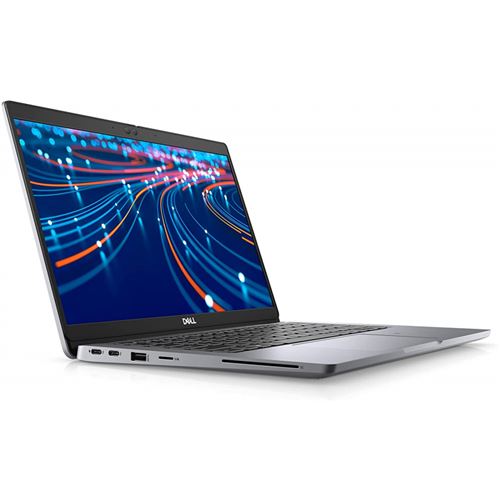 Ordinateur portable - Dell - Dell Latitude - - 256Go SSD - Intel Core i5-8265U 1.6GHz - 16Go (16384Mo) État correct - N/A reconditionné disponible sur Fnac