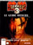 Tekken 3 État correct - Sony reconditionné disponible sur Fnac