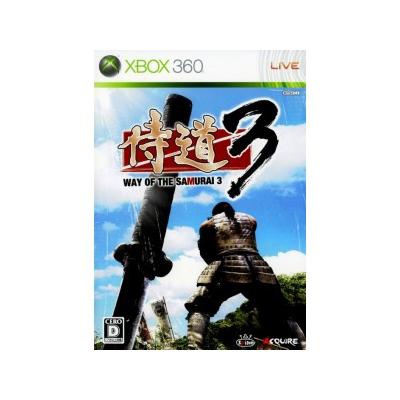 Samurai Dou 3 - IMPORT JAPONAIS État correct -  reconditionné disponible sur Fnac