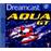 Aqua GT État correct - Take-Two Interactive reconditionné disponible sur Fnac