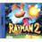 Rayman 2 État correct - Ubisoft reconditionné disponible sur Fnac