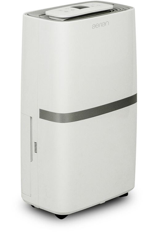 Acheter Déshumidificateur Aerian ADH20L Blanc État correct - 141,99 € Déshumidificateur Aerian ADH20L Blanc État correct - N/A reconditionné disponible sur Fnac