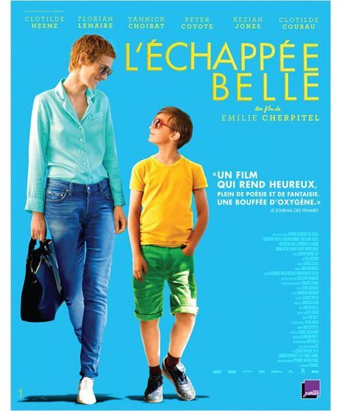 Acheter La Belle Promise AFFICHE CINEMA ORIGINALE État correct - 22,99 € La Belle Promise AFFICHE CINEMA ORIGINALE État correct - N/A reconditionné disponible sur Fnac