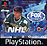 NHL Championship 2000 État correct - Activision Blizzard reconditionné disponible sur Fnac