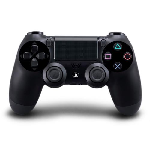 Acheter Sony DualShock 4 - Manette de jeu - sans fil - Bluetooth - noir - pour Sony PlayStation 4 État correct - 47,79 € Sony DualShock 4 - Manette de jeu - sans fil - Bluetooth - noir - pour Sony PlayStation 4 État correct - Sony reconditionné disponible sur Fnac