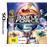 Acheter Hot Wheels : Battle Force 5 État correct - 19,00 € Hot Wheels : Battle Force 5 État correct - Activision Blizzard reconditionné disponible sur Fnac