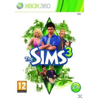 The Sims 3 État correct -  reconditionné disponible sur Fnac