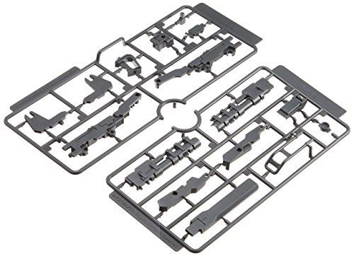 Acheter Kotobukiya Unité d'arme de série MSG (Produits de support de modélisation), style libre, Bazooka Mw18r (Revente) (Pièces en plastique) État correct - 25,99 € Kotobukiya Unité d'arme de série MSG (Produits de support de modélisation), style libre, Bazooka Mw18r (Revente) (Pièces en plastique) État correct - Kotobukiya reconditionné disponible sur Fnac