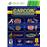 Acheter Capcom Digital Collection État correct - 42,50 € Capcom Digital Collection État correct - Capcom reconditionné disponible sur Fnac