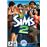 Acheter Les Sims 2 État correct - 12,99 € Les Sims 2 État correct - N/A reconditionné disponible sur Fnac