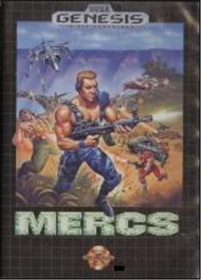 Acheter MERCS État correct - 39,95 € MERCS État correct - reconditionné disponible sur Fnac