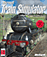 Train Simulator État correct - Microsoft reconditionné disponible sur Fnac