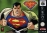 Superman État correct - Titus Interactive reconditionné disponible sur Fnac
