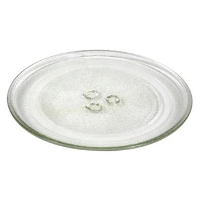 Plateau micro ondes Proline PLATO DIAM 24,5 État correct - Proline reconditionné disponible sur Fnac