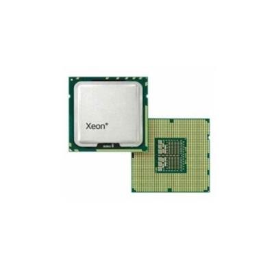 Processeur cpu intel xeon quad core x3440 2.53ghz 8mo lga1156 slblf serveur pc État correct - Intel reconditionné disponible sur Fnac