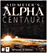 Acheter Sid Meier's Alpha Centauri État correct - 25,07 € Sid Meier's Alpha Centauri État correct - N/A reconditionné disponible sur Fnac