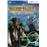 Golden Trails 2 - L'Héritage Perdu Edition Standard État correct - Avanquest reconditionné disponible sur Fnac