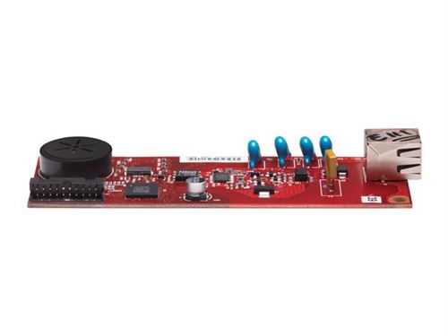 Acheter HP Analog Fax Accessory 600 - Carte d'interface télécopie - pour Color LaserJet Enterprise MFP M578; LaserJet Enterprise Flow MFP M578 État correct - 184,45 € HP Analog Fax Accessory 600 - Carte d'interface télécopie - pour Color LaserJet Enterprise MFP M578; LaserJet Enterprise Flow MFP M578 État correct - Hewlett-Packard reconditionné disponible sur Fnac