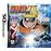 Acheter Naruto Ninja Destiny 2 État correct - 13,78 € Naruto Ninja Destiny 2 État correct - Nintendo reconditionné disponible sur Fnac