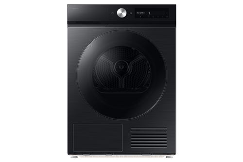 Acheter Sèche-linge pompe à chaleur Samsung DV90DB7845GB Noir État correct - 792,99 € Sèche-linge pompe à chaleur Samsung DV90DB7845GB Noir État correct - Samsung reconditionné disponible sur Fnac