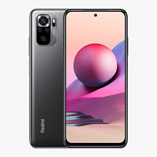 Acheter Smartphone Xiaomi Redmi Note 10S 6 Go 128 Go Gris État correct - 136,44 € Smartphone Xiaomi Redmi Note 10S 6 Go 128 Go Gris État correct - N/A reconditionné disponible sur Fnac
