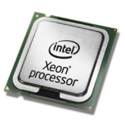Intel xeon e5606 4c 4t 2.13 ghz 8 mb État correct - Fujitsu reconditionné disponible sur Fnac