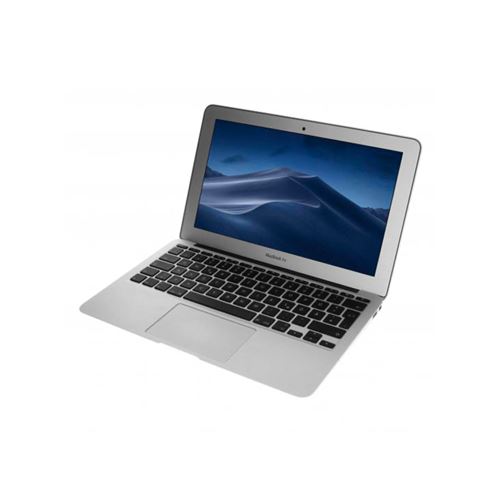 Acheter MacBook Air (2014) - Core i5 - RAM 4Go - SSD 128Go - AZERTY Français Reconditionné État correct - 199,00 € MacBook Air (2014) - Core i5 - RAM 4Go - SSD 128Go - AZERTY Français Reconditionné État correct - N/A reconditionné disponible sur Fnac