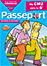 Passeport - Du CM2 vers la 6ème État correct - Hachette Multimédia reconditionné disponible sur Fnac