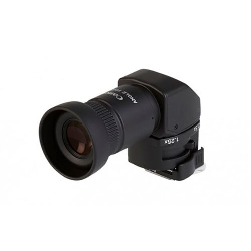 CANON VISEUR D'ANGLE C**** * État correct - Canon reconditionné disponible sur Fnac