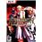 PSU Ambition of the Illuminus État correct - SEGA reconditionné disponible sur Fnac