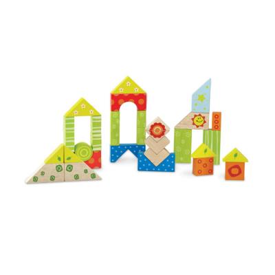 Blocs de construction phosphorescents Wonderworld État correct - Wonderworld reconditionné disponible sur Fnac