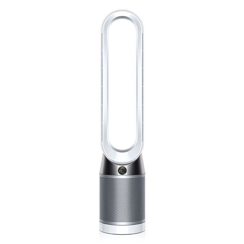 Acheter Purificateur Ventilateur Dyson Pure Cool TP04 Reconditionné- Blanc État correct - 235,99 € Purificateur Ventilateur Dyson Pure Cool TP04 Reconditionné- Blanc État correct - Dyson reconditionné disponible sur Fnac