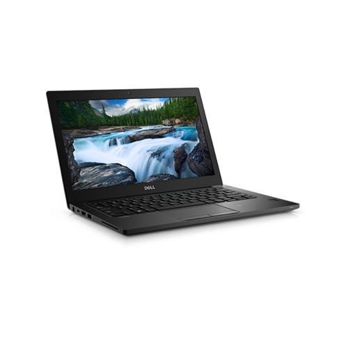 Acheter PC Portable dell latitude 7480 core i5 7200u 2.5ghz État correct - 249,00 € PC Portable dell latitude 7480 core i5 7200u 2.5ghz État correct - N/A reconditionné disponible sur Fnac