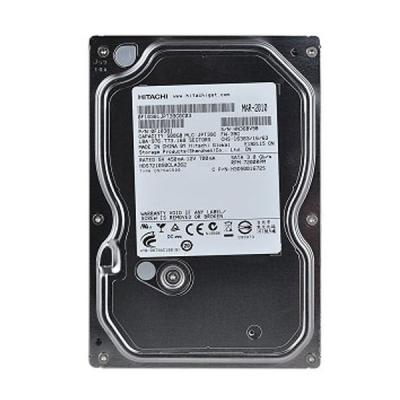 Acheter Disque Dur 250Go HITACHI HDS721025CLA382 3.5 Sata II-300 16Mo 7200"" État correct - 19,00 € Disque Dur 250Go HITACHI HDS721025CLA382 3.5 Sata II-300 16Mo 7200"" État correct - Hitachi reconditionné disponible sur Fnac