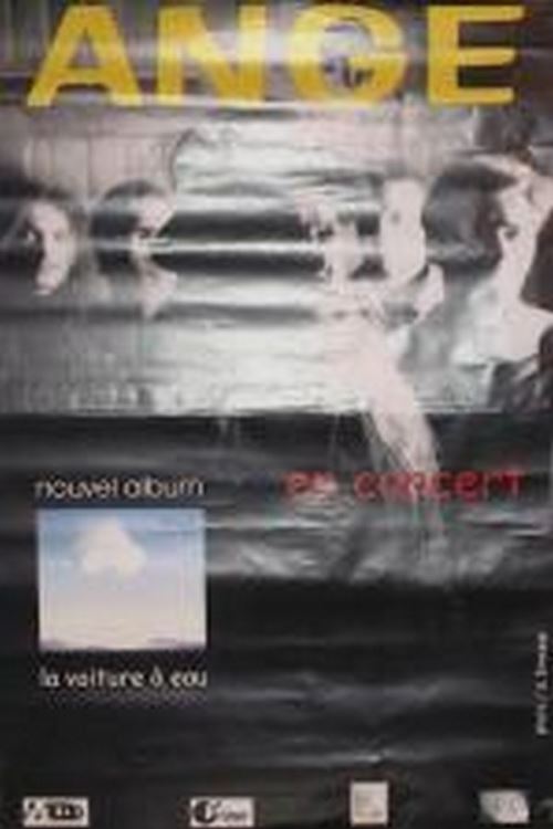 Acheter Ange - 80x120 cm - AFFICHE / POSTER État correct - 17,99 € Ange - 80x120 cm - AFFICHE / POSTER État correct - N/A reconditionné disponible sur Fnac