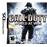 Call of Duty World at War État correct - N/A reconditionné disponible sur Fnac