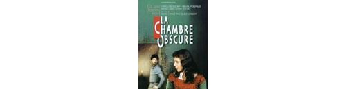 Acheter La chambre Obscure AFFICHE CINEMA ORIGINALE État correct - 14,99 € La chambre Obscure AFFICHE CINEMA ORIGINALE État correct - N/A reconditionné disponible sur Fnac