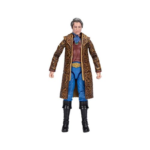 Figurine - Dungeons & Dragons - Hightop État correct - N/A reconditionné disponible sur Fnac