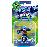 Acheter Skylanders Swap Force Night Shift État correct - 23,14 € Skylanders Swap Force Night Shift État correct - Activision Blizzard reconditionné disponible sur Fnac
