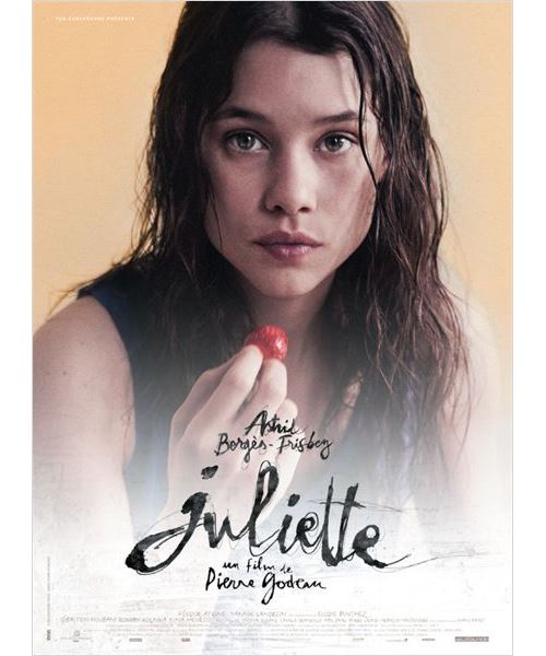 Acheter Juliette AFFICHE CINEMA ORIGINALE État correct - 22,99 € Juliette AFFICHE CINEMA ORIGINALE État correct - N/A reconditionné disponible sur Fnac