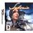 Syberia État correct - Mindscape France reconditionné disponible sur Fnac