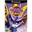 Spyro - Enter the Dragonfly État correct - Vivendi Games reconditionné disponible sur Fnac