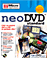 Acheter NeoDVD État correct - 13,00 € NeoDVD État correct - Avanquest reconditionné disponible sur Fnac