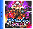 Dynamite Cop État correct - Sega reconditionné disponible sur Fnac
