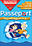 Acheter Passeport 2002 - De la maternelle vers le CP État correct - 16,00 € Passeport 2002 - De la maternelle vers le CP État correct - Hachette Multimédia reconditionné disponible sur Fnac