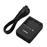 Chargeur de batterie Canon LC-E6E pour LP-E6 et boitiers EOS R6 MKII, R5, R6, 5D MKIV et 6D MKII État correct - Canon reconditionné disponible sur Fnac